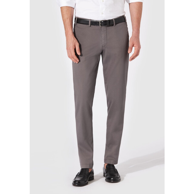 Hiltl 76208 s  76208 S  large