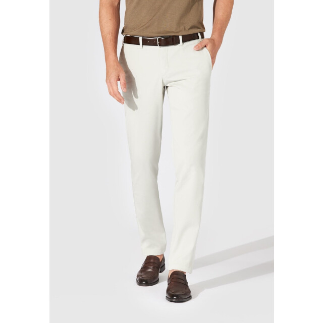 Hiltl 70171 s  70171 S  large