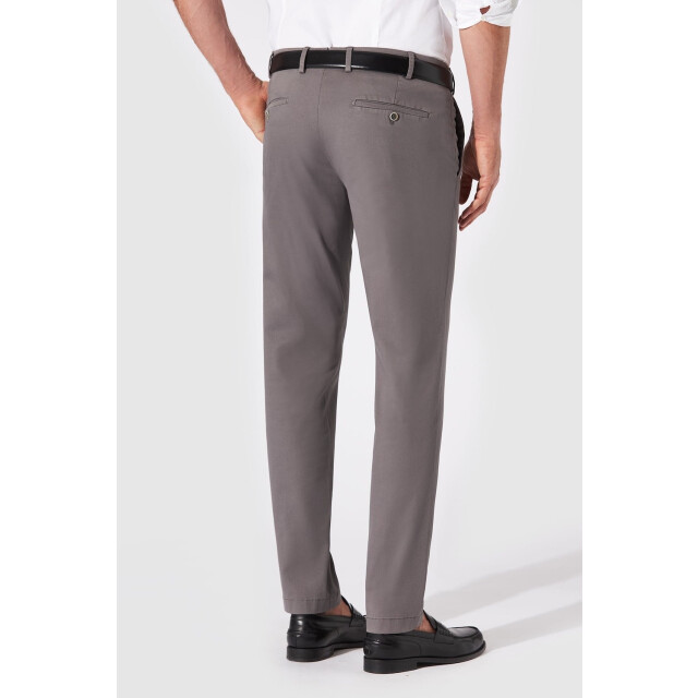 Hiltl 76208 s  76208 S  large