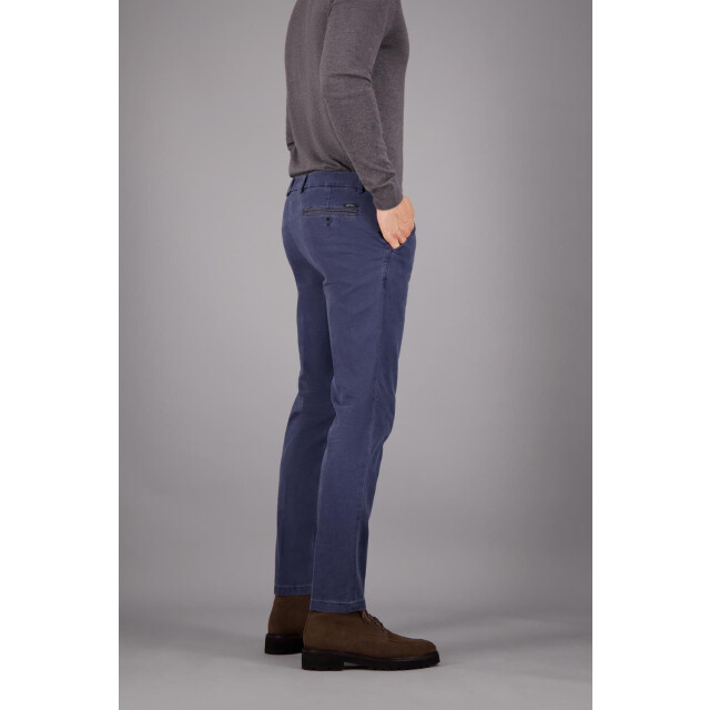 Gardeur 411621 s  411621 S  large