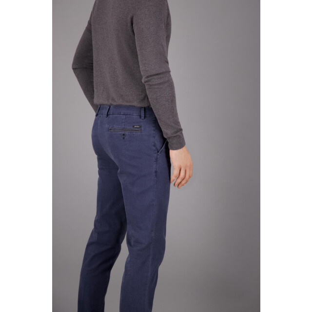 Gardeur 411621 s  411621 S  large