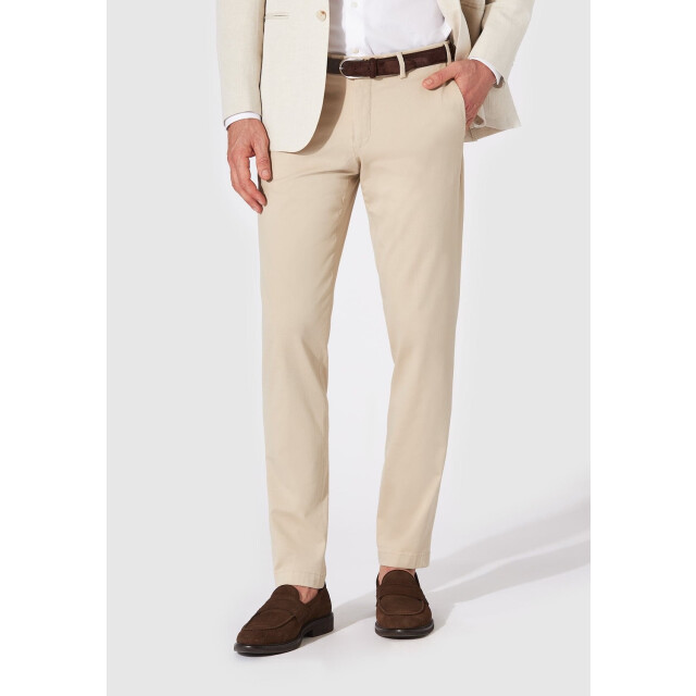 Hiltl 76208 s  76208 S  large