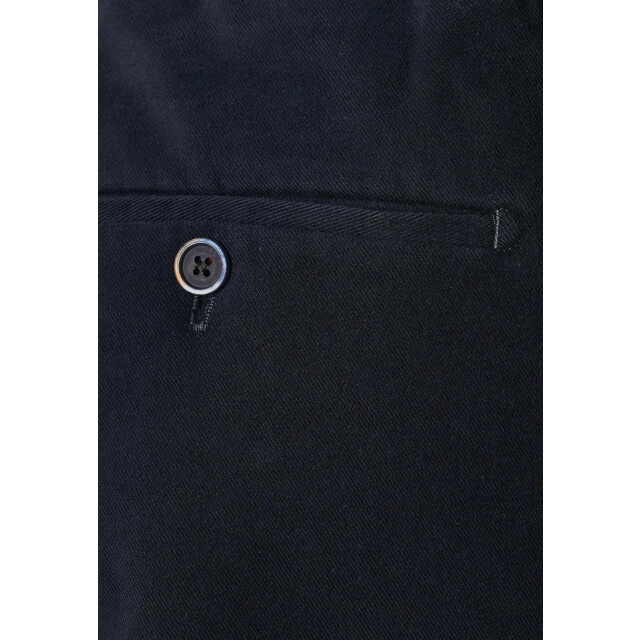 Hiltl 72460 s  72460 S  large