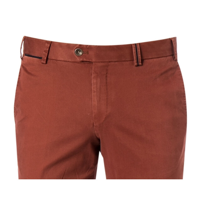 Hiltl 72514 teaker s  72514 Teaker S  large