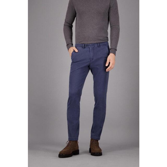 Gardeur 411621 s  411621 S  large