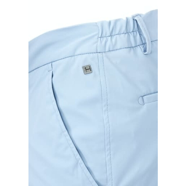 Hiltl 73110 trento s  73110 Trento S  large