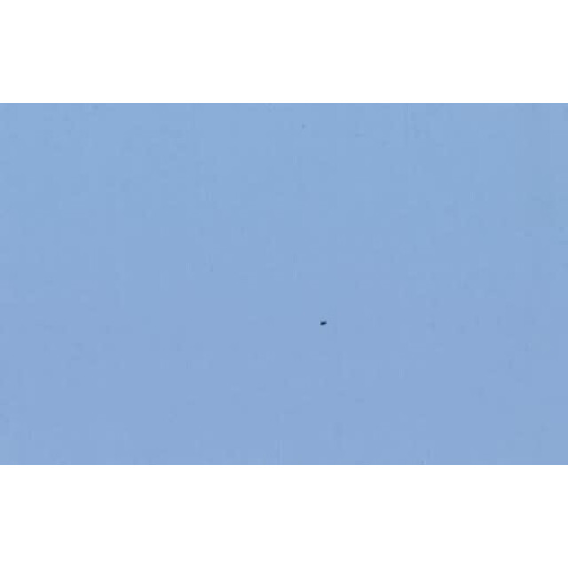 Hiltl 73110 trento s  73110 Trento S  large