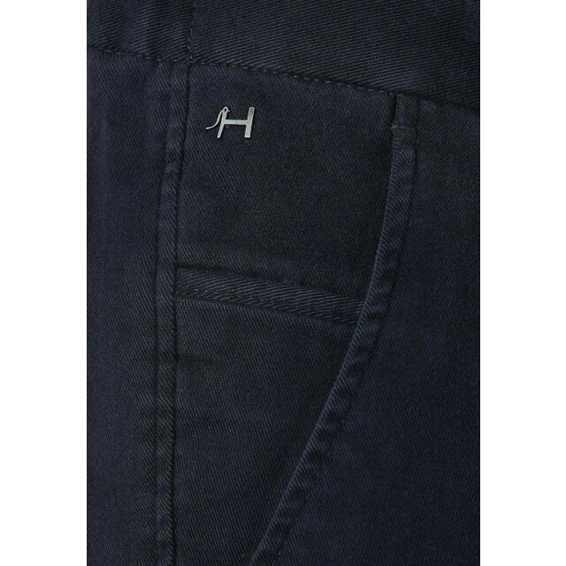 Hiltl 72460 s  72460 S  large