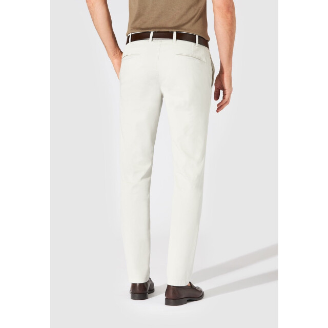 Hiltl 70171 s  70171 S  large