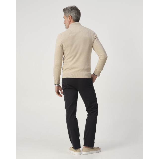 Campbell Schipperstrui 103449-004-XXL large