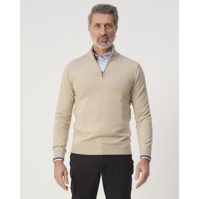 Campbell Schipperstrui 103449-004-XXL large