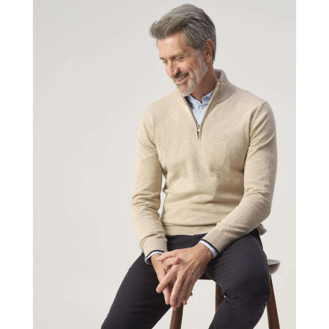 Campbell Schipperstrui 103449-004-XXL large