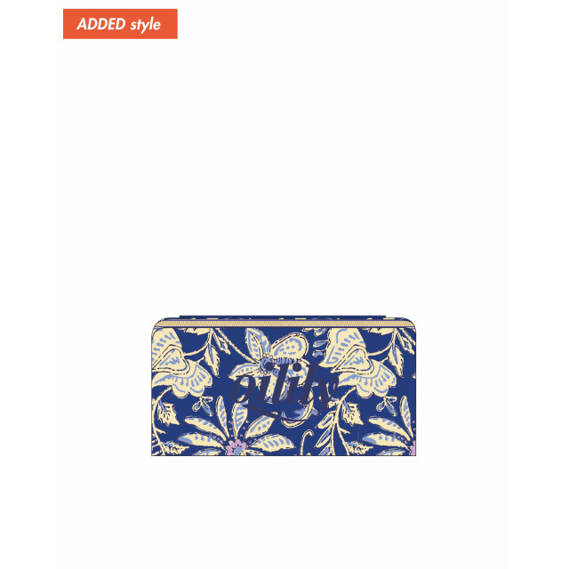 Oilily Cisse toilettas MEOIL1330-608 large