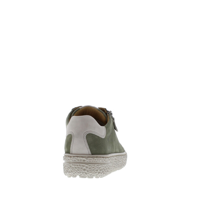 Hartjes Sneaker 106652 106652 large