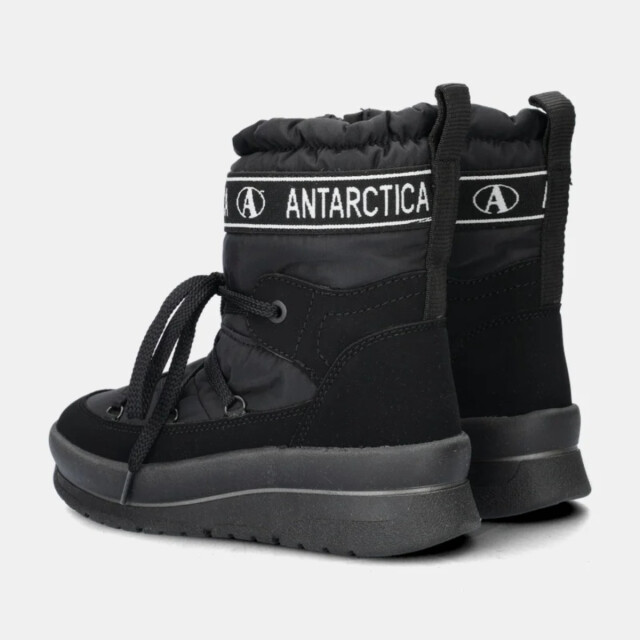 Olang Snowboots dames AN 6187 large