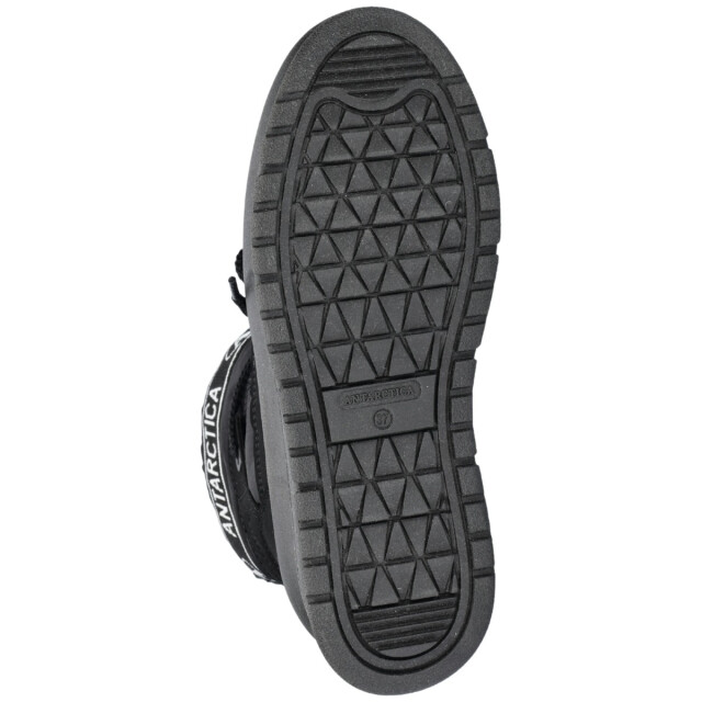 Olang Snowboots dames AN 6187 large