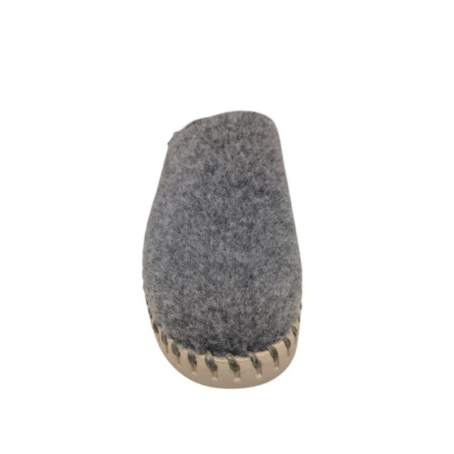 Ilse Jacobsen Tulip 3090 Tulip 3090 large