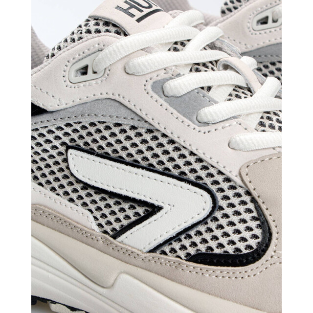 Hub  Sneakers m6701m-m23 slam HUB Sneakers M6701M42-M23 SLAM large