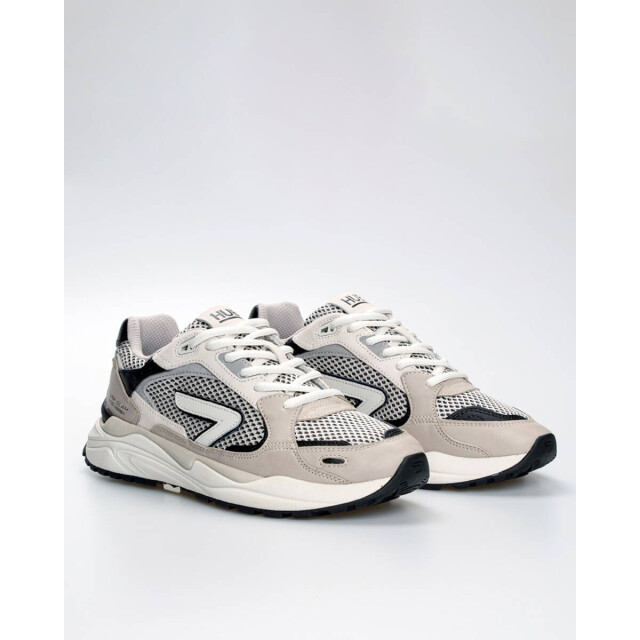 Hub  Sneakers m6701m-m23 slam HUB Sneakers M6701M42-M23 SLAM large