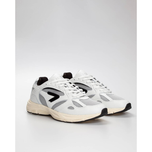 Hub  Sneakers m8301m39-m23 shif HUB Sneakers M8301M39-M23 SHIF large