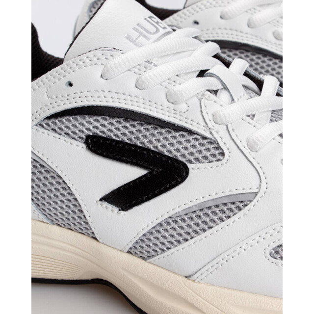 Hub  Sneakers m8301m39-m23 shif HUB Sneakers M8301M39-M23 SHIF large