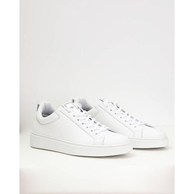 Giorgio Giorgio Sneakers HE58173 Sneakers Wit Giorgio Sneakers HE58173 large