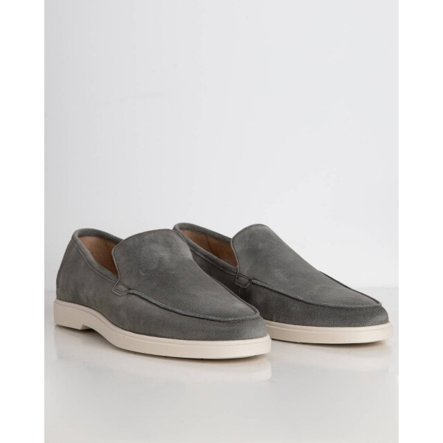 Rehab Instappers 2412 322105 simon Rehab Instappers 2412 322105 SIMON large