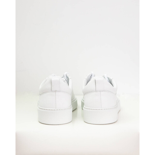 Giorgio Giorgio Sneakers HE58173 Sneakers Wit Giorgio Sneakers HE58173 large