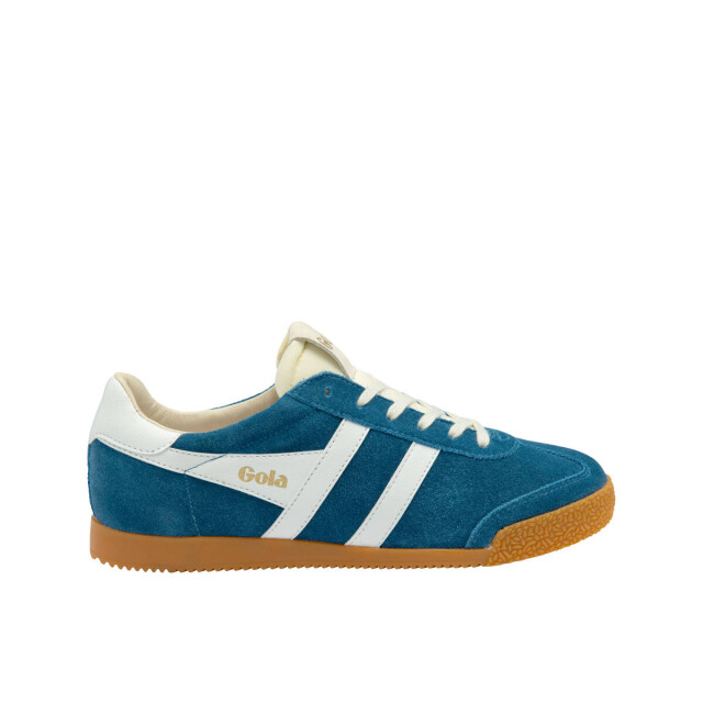 Gola Sneakers cmb538 elan Gola Sneakers CMB538 ELAN large