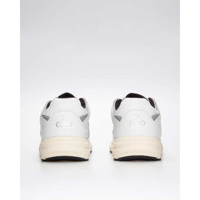 Hub  Sneakers m8301m39-m23 shif HUB Sneakers M8301M39-M23 SHIF large