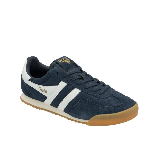 Gola Sneakers cmb561 europa Gola Sneakers CMB561 EUROPA large