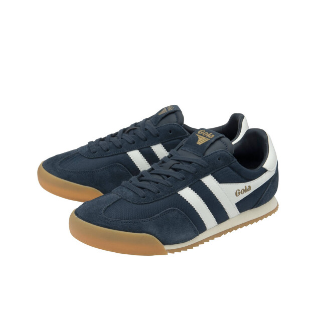Gola Sneakers cmb561 europa Gola Sneakers CMB561 EUROPA large