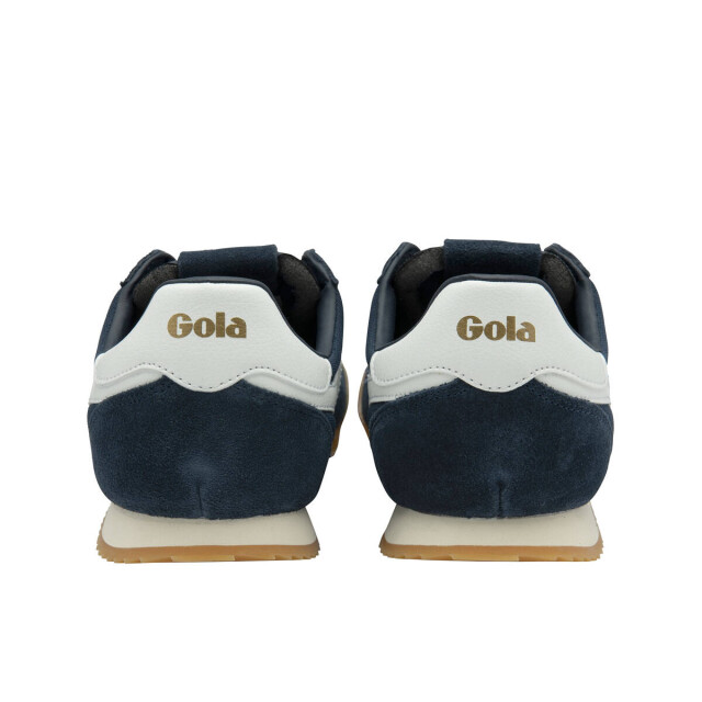 Gola Sneakers cmb561 europa Gola Sneakers CMB561 EUROPA large