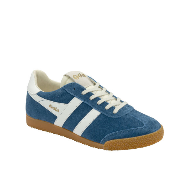 Gola Sneakers cmb538 elan Gola Sneakers CMB538 ELAN large
