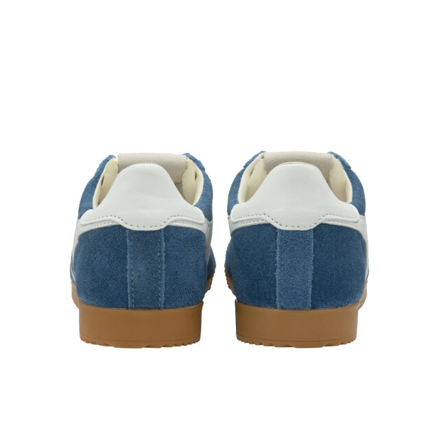 Gola Sneakers cmb538 elan Gola Sneakers CMB538 ELAN large