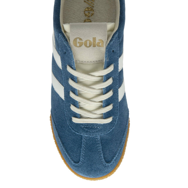 Gola Sneakers cmb538 elan Gola Sneakers CMB538 ELAN large