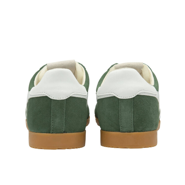 Gola Sneakers cmb538 elan Gola Sneakers CMB538 ELAN large