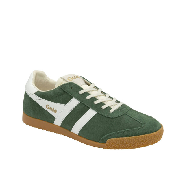 Gola Sneakers cmb538 elan Gola Sneakers CMB538 ELAN large