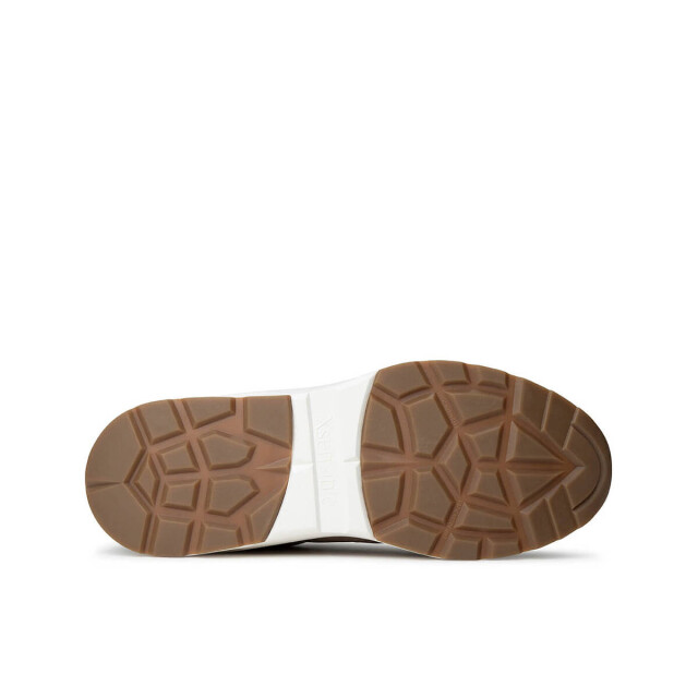 Xsensible Xsensible Sneakers 33200.4 Sneakers Bruin Xsensible Sneakers 33200.4 large