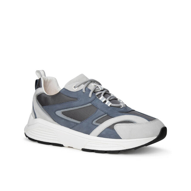 Xsensible Xsensible Sneakers 33202.5 Sneakers Blauw Xsensible Sneakers 33202.5 large