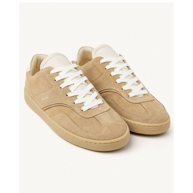 Nubikk Veter schoenen 21080800 ray owen Nubikk Veter schoenen 21080800 RAY OWEN large