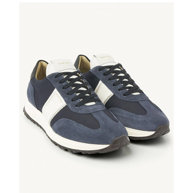 Nubikk Veter schoenen 21093700 glen hen Nubikk Veter schoenen 21093700 GLEN HEN large