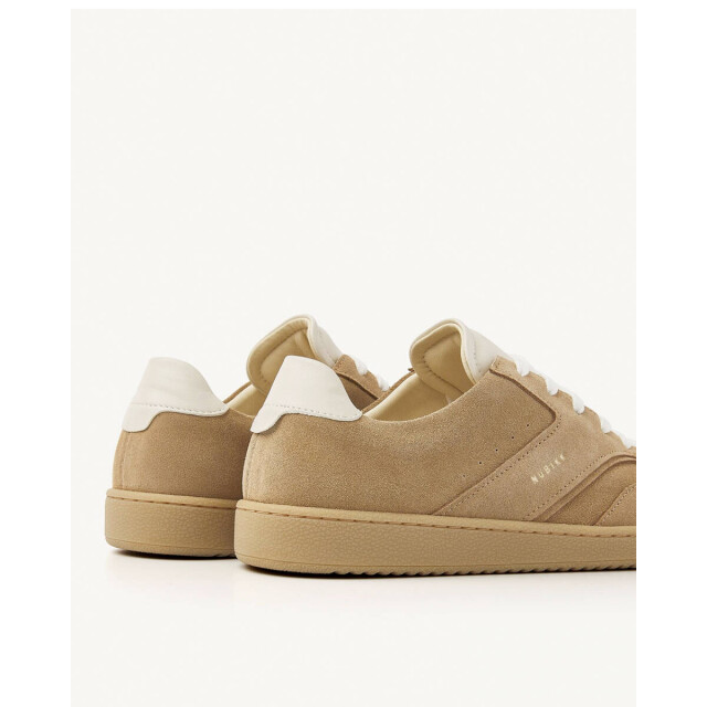 Nubikk Veter schoenen 21080800 ray owen Nubikk Veter schoenen 21080800 RAY OWEN large