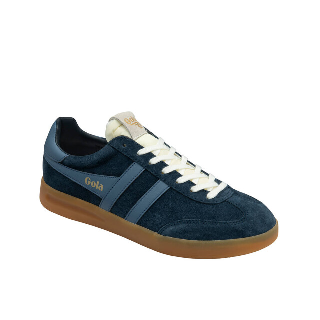 Gola Sneakers cmb762 cyclone tr Gola Sneakers CMB762 CYCLONE TR large