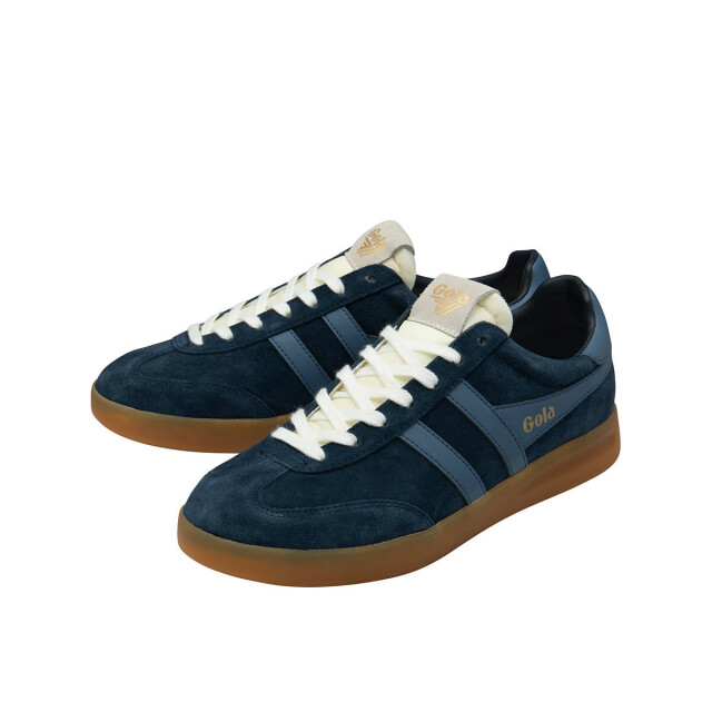Gola Sneakers cmb762 cyclone tr Gola Sneakers CMB762 CYCLONE TR large