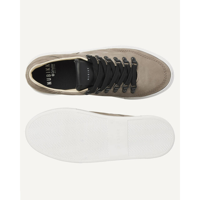 Nubikk Veter boots 21089600 jagger r Nubikk Veter boots 21089600 JAGGER R large