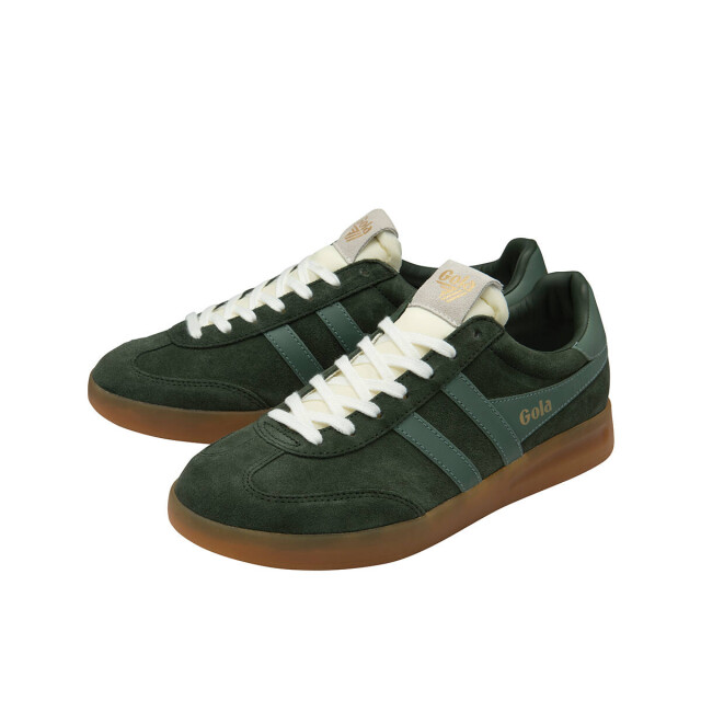 Gola Sneakers cmb762 cyclone tr Gola Sneakers CMB762 CYCLONE TR large