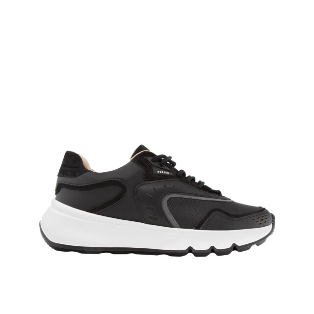 Nubikk Sneakers 21091600 luca noa Nubikk Sneakers 21091600 LUCA NOA large