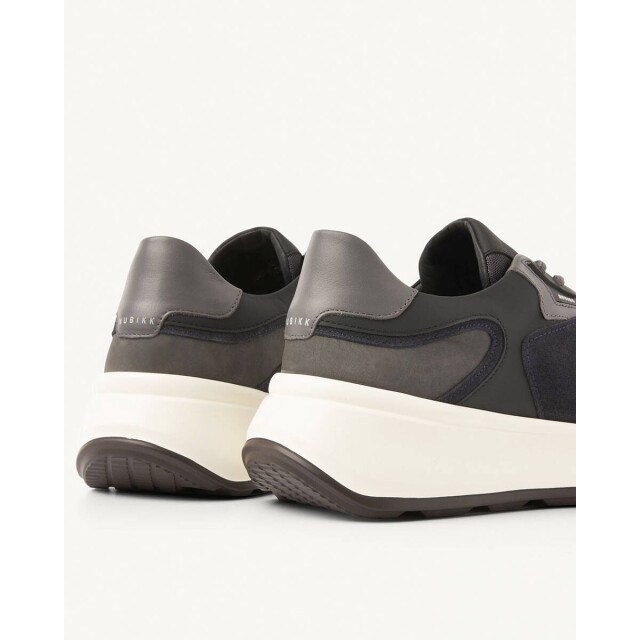 Nubikk Sneakers 21091600 luca noa Nubikk Sneakers 21091600 LUCA NOA large