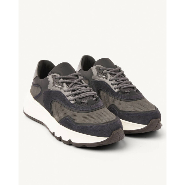 Nubikk Sneakers 21091600 luca noa Nubikk Sneakers 21091600 LUCA NOA large